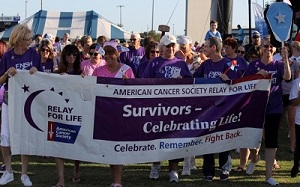 Relay_For_Life_of_Cape_Coral_2014_pic__20_